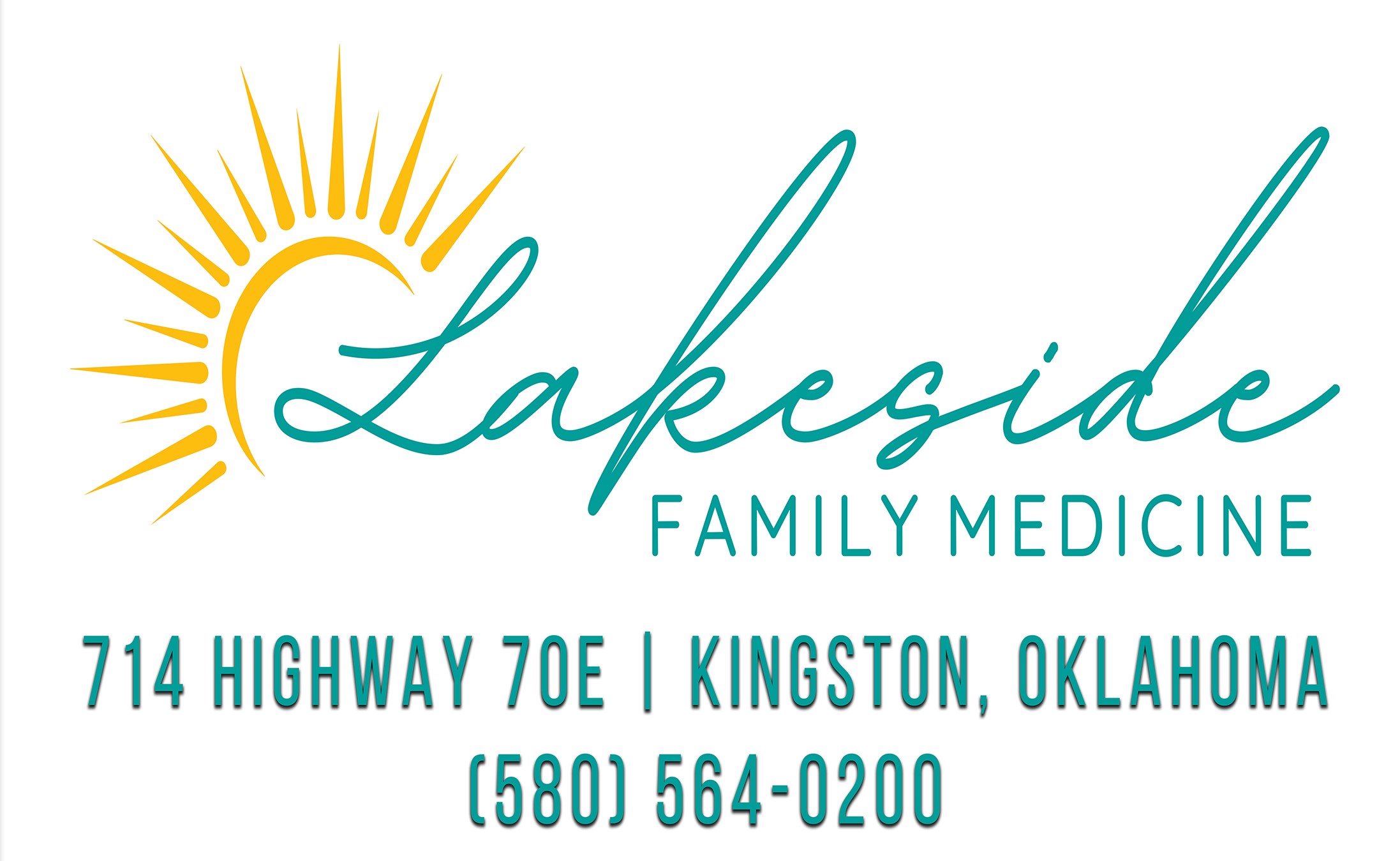 Lakeside Family Medicine