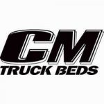 Contract Manufacturing a/k/a CM Trailersand CM Truckbeds