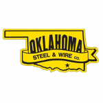 Oklahoma Steel & Wire
