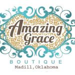 Amazing Grace Boutique