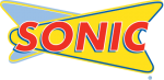 Sonic Drive-In – Kingston