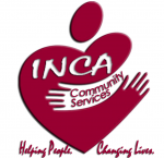 INCA Community Services