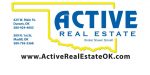 Active Real Estate