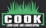 Cook Lawn Care & Landscaping