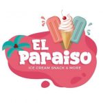 El Paraiso Ice Cream Snacks & More