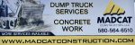 MADCAT Construction, LLC