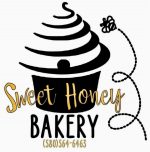Sweet Honey Bakery