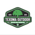 Texoma Outdoor