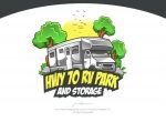 Hwy 70 RV Park & Storage