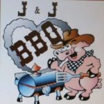 J&J BBQ and Catering, LLC