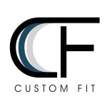 Custom Fit