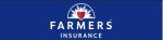 Farmers Insurance – McCann Agency