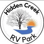 Hidden Creek RV Park