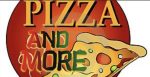 Pizza & More