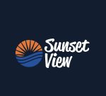 Sunset View RV Resort