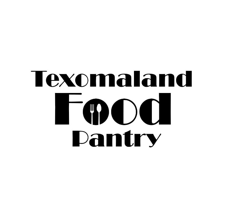Texomaland Food Pantry