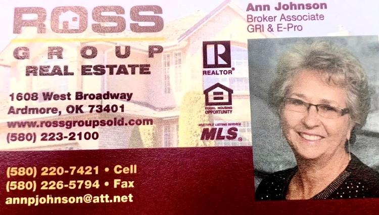 Ross Group Real Estate
