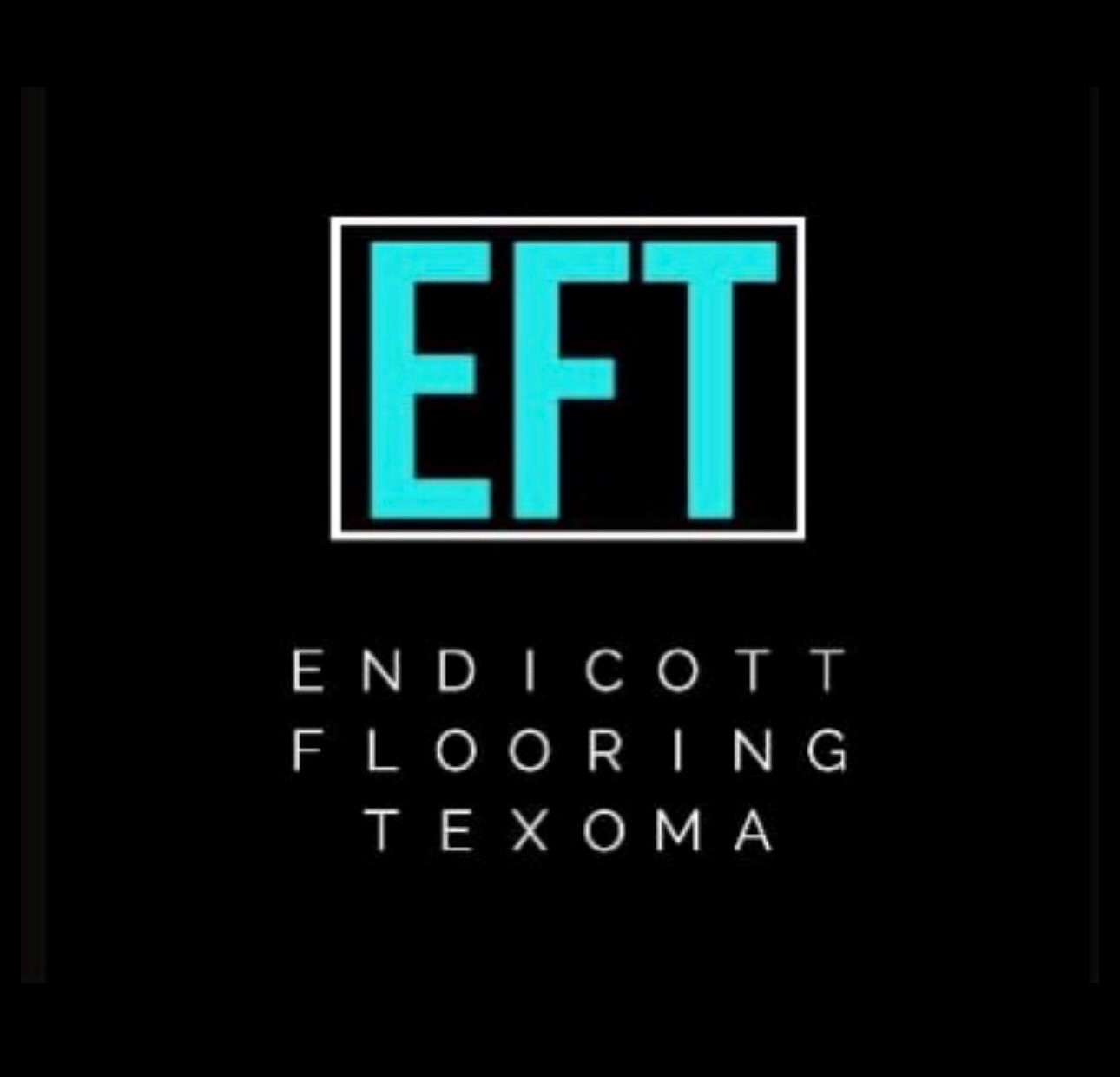 Endicott Flooring Texoma LLC