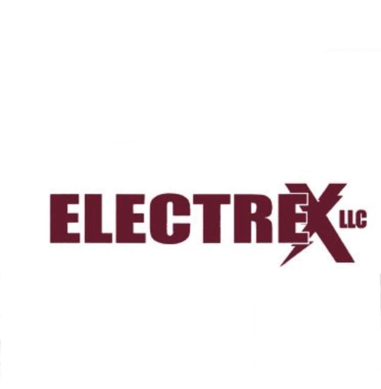 Electrex, LLC