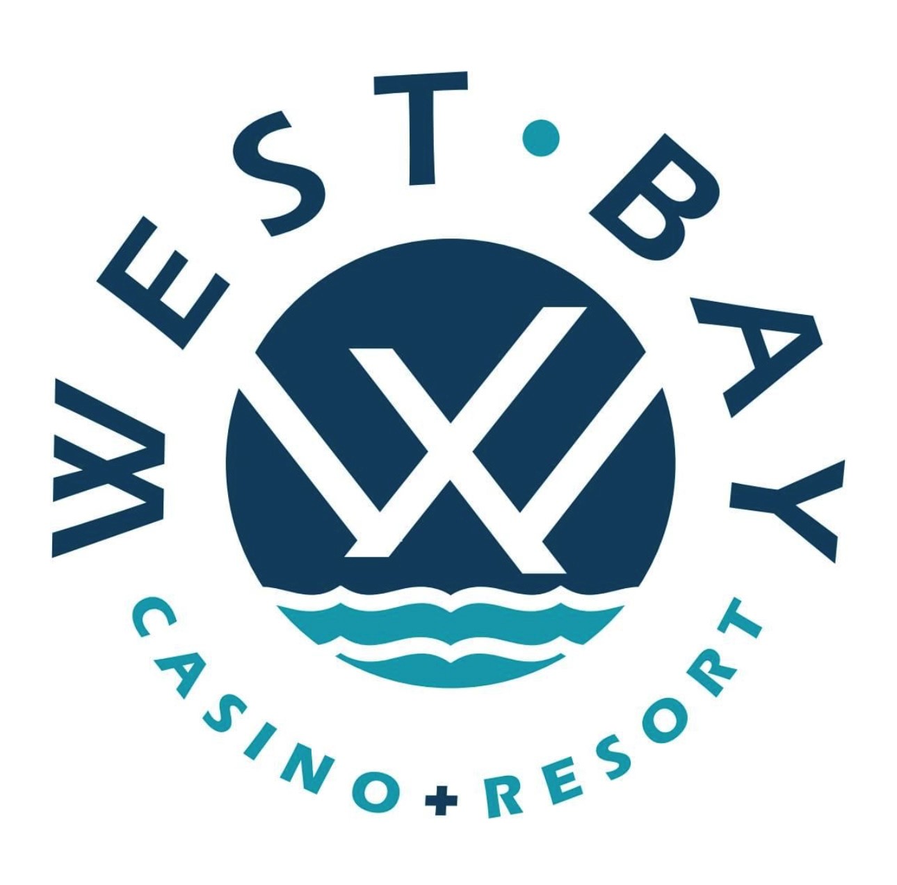West Bay Casino & Resort