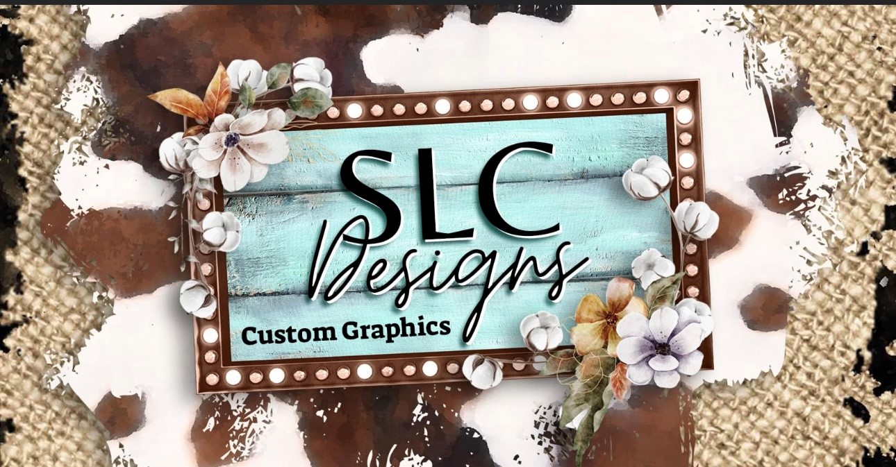 SLC Designs