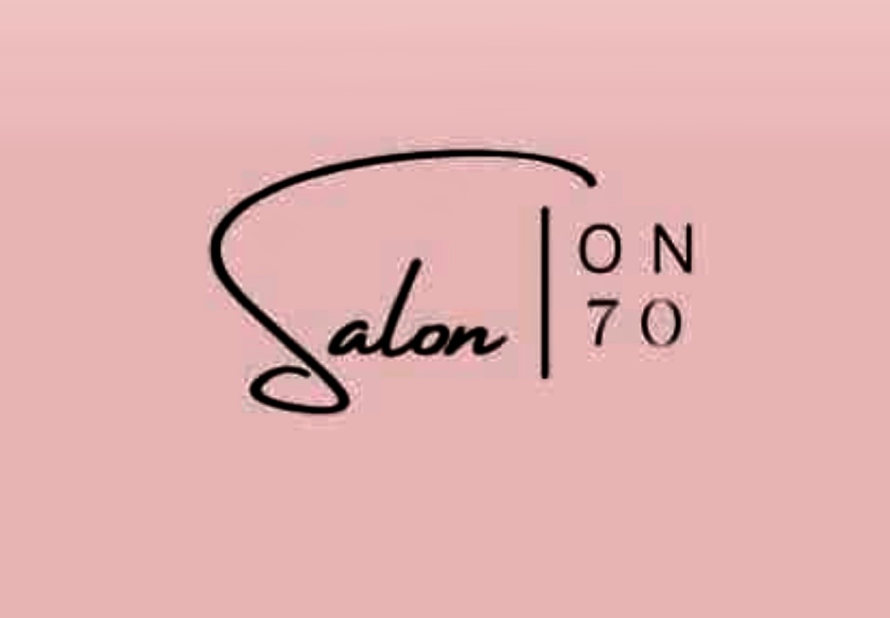 Salon on 70
