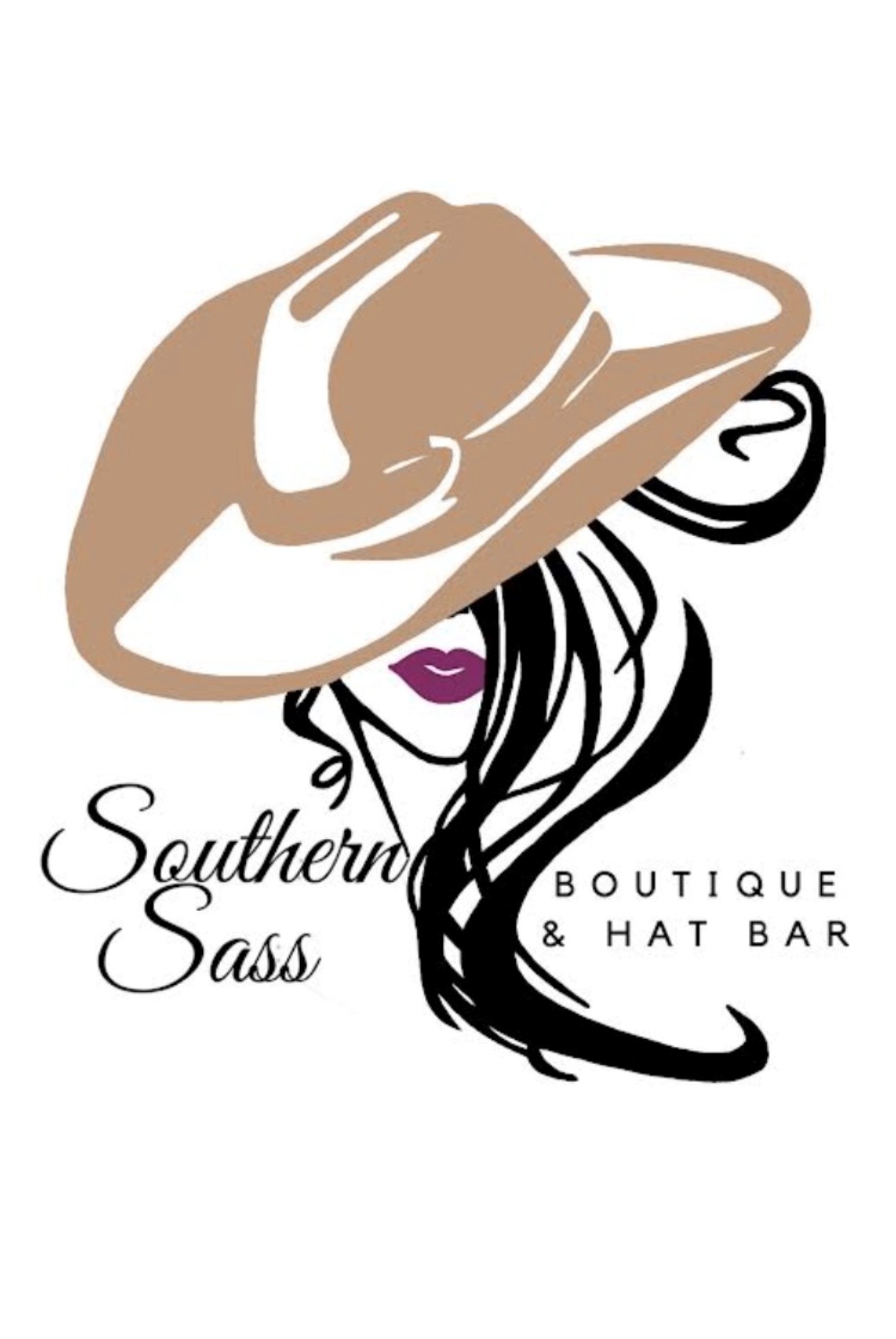Southern Sass Boutique & Hat Bar