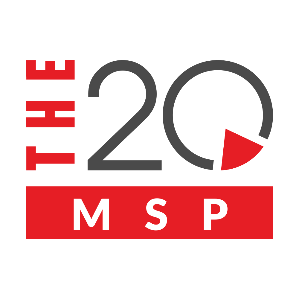 The 20 MSP