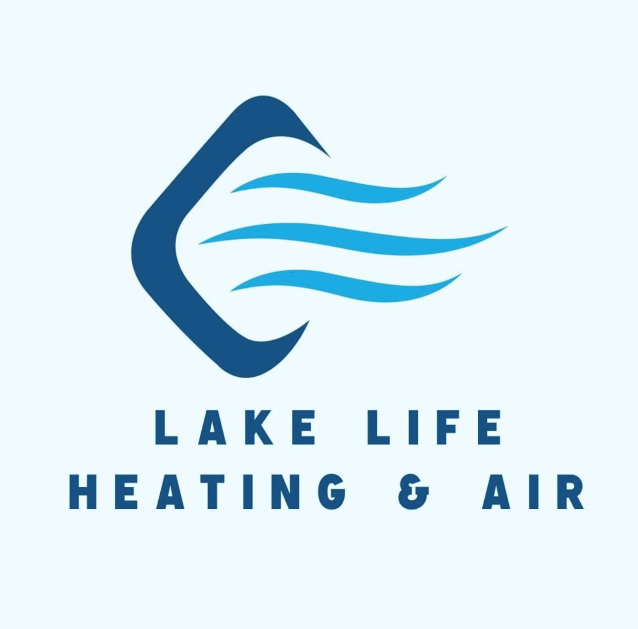 Lake Life Heating & Air
