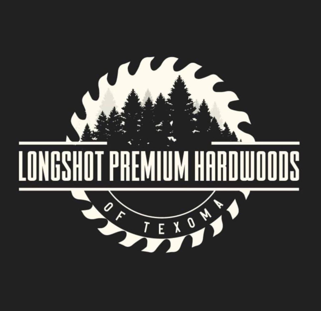 Longshot Premium Hardwoods of Texoma