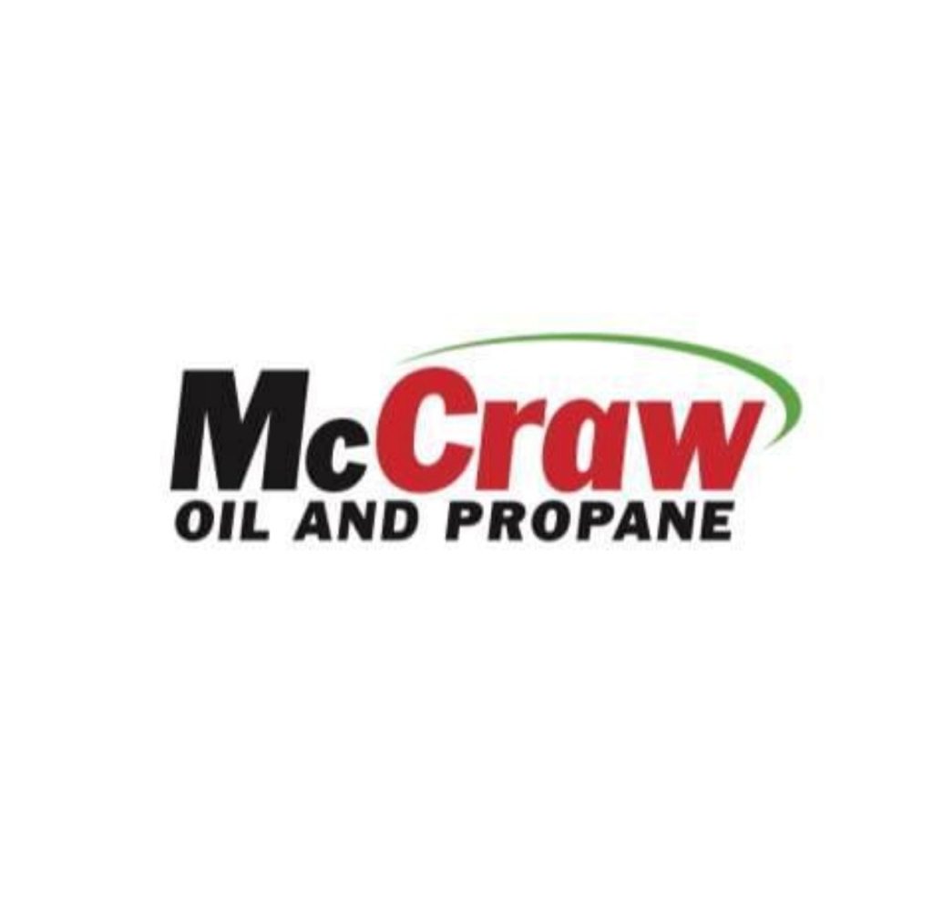 McCraw Oil & Propane Marshall County Chamber Of Commerce