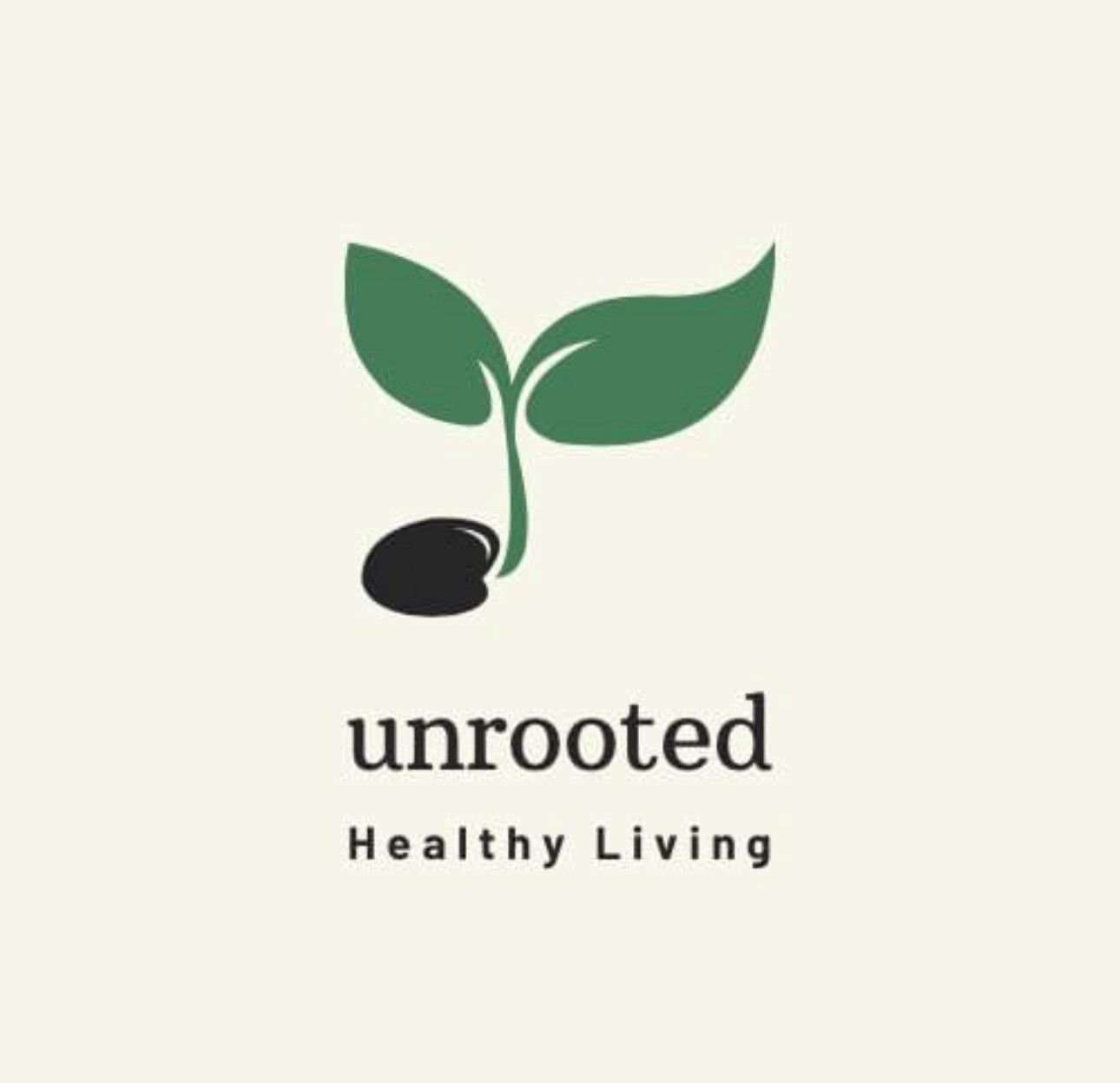 Unrooted