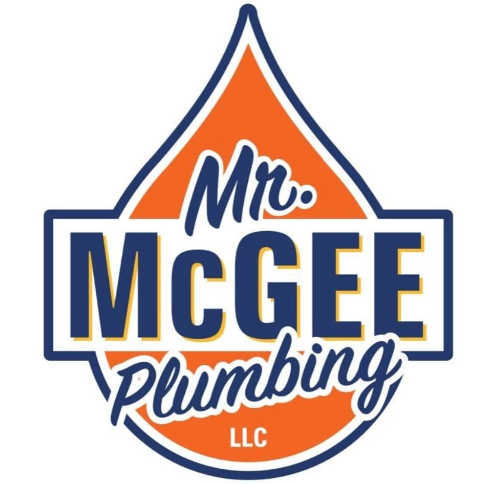 Mr McGee Plumbing