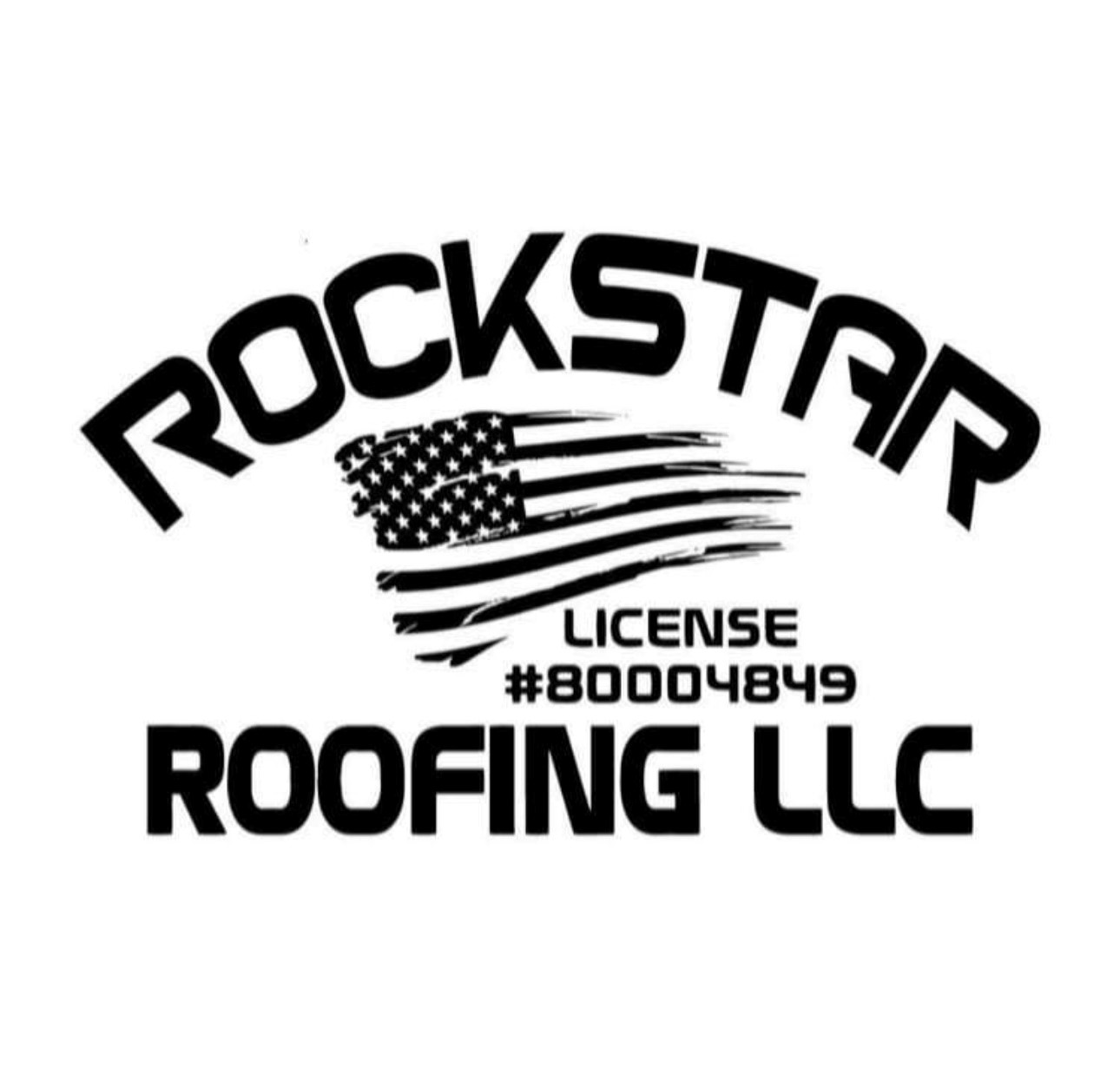 Rockstar Roofing, LLC