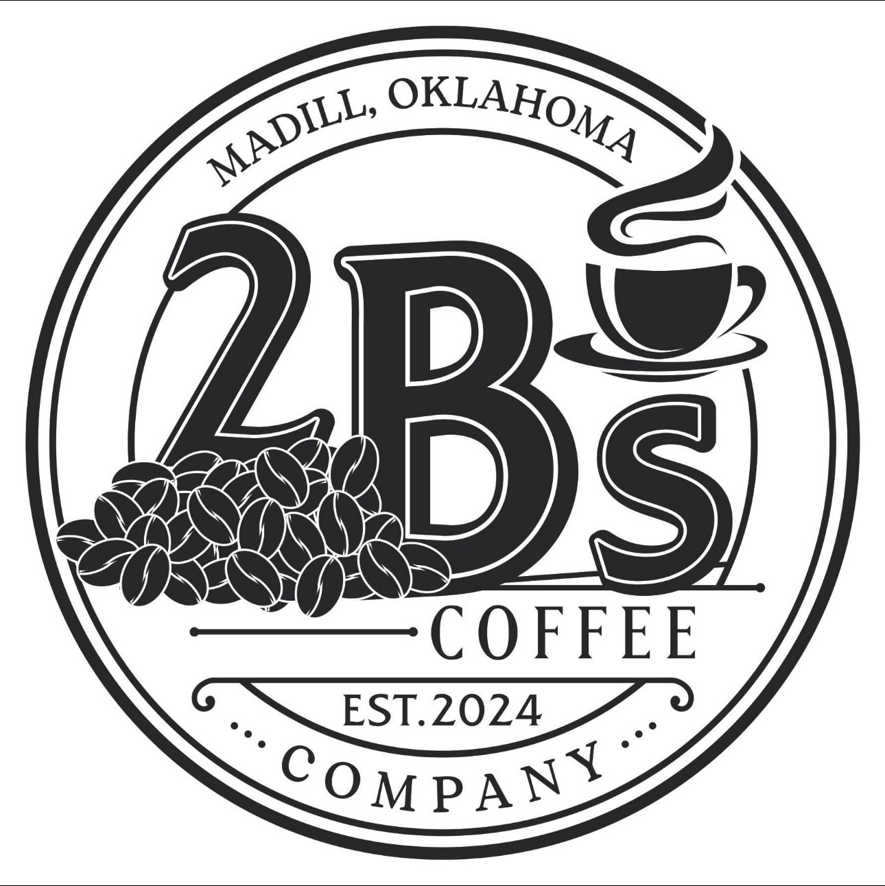 2B’s Coffee Company