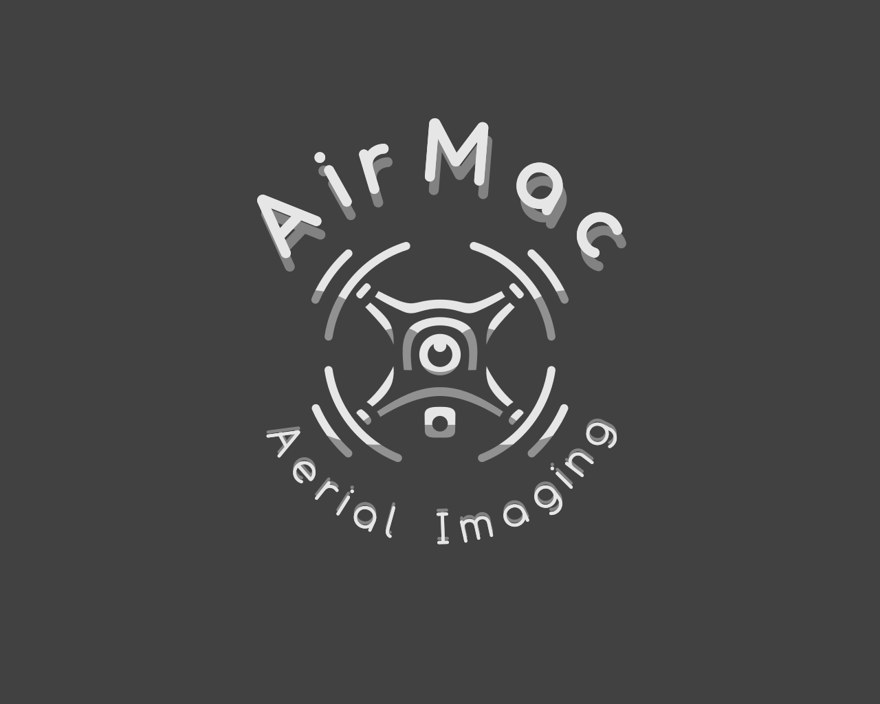 AirMac Aerial Imaging