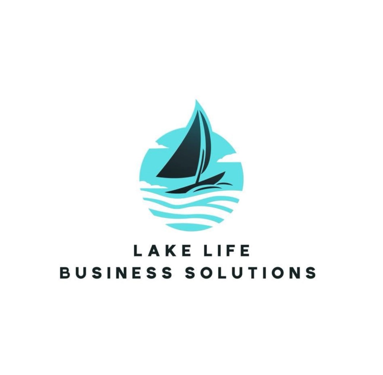 Lake Life Business Solutions