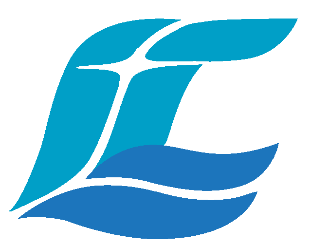 Lake Church Lake Church