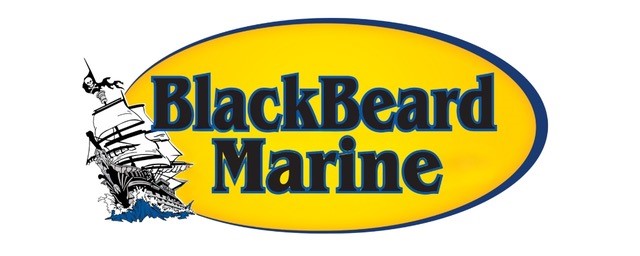 Black Beard Marine Black Beard Marine