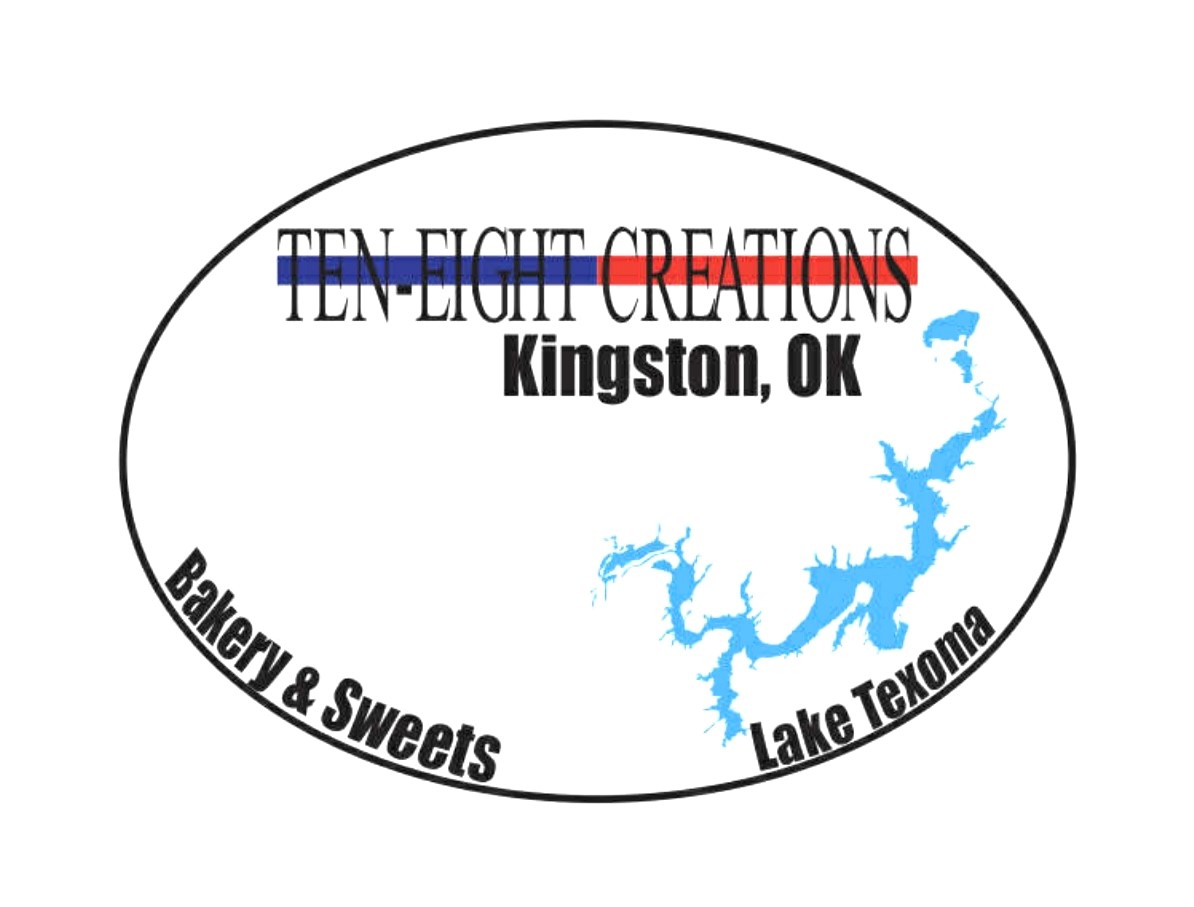 Ten-Eight Creations Ten-Eight Creations