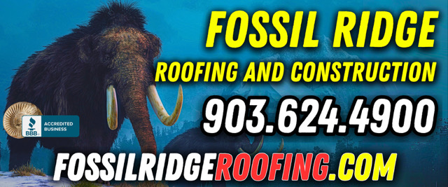 Fossil Ridge Roofing & Construction Fossil Ridge Roofing & Construction