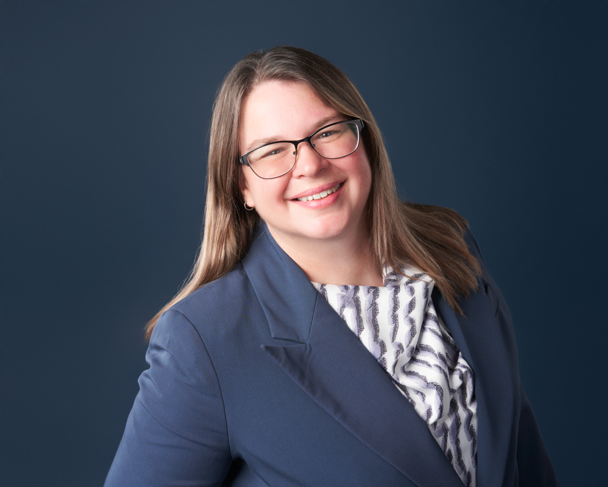 New York Life Insurance New York Life Insurance