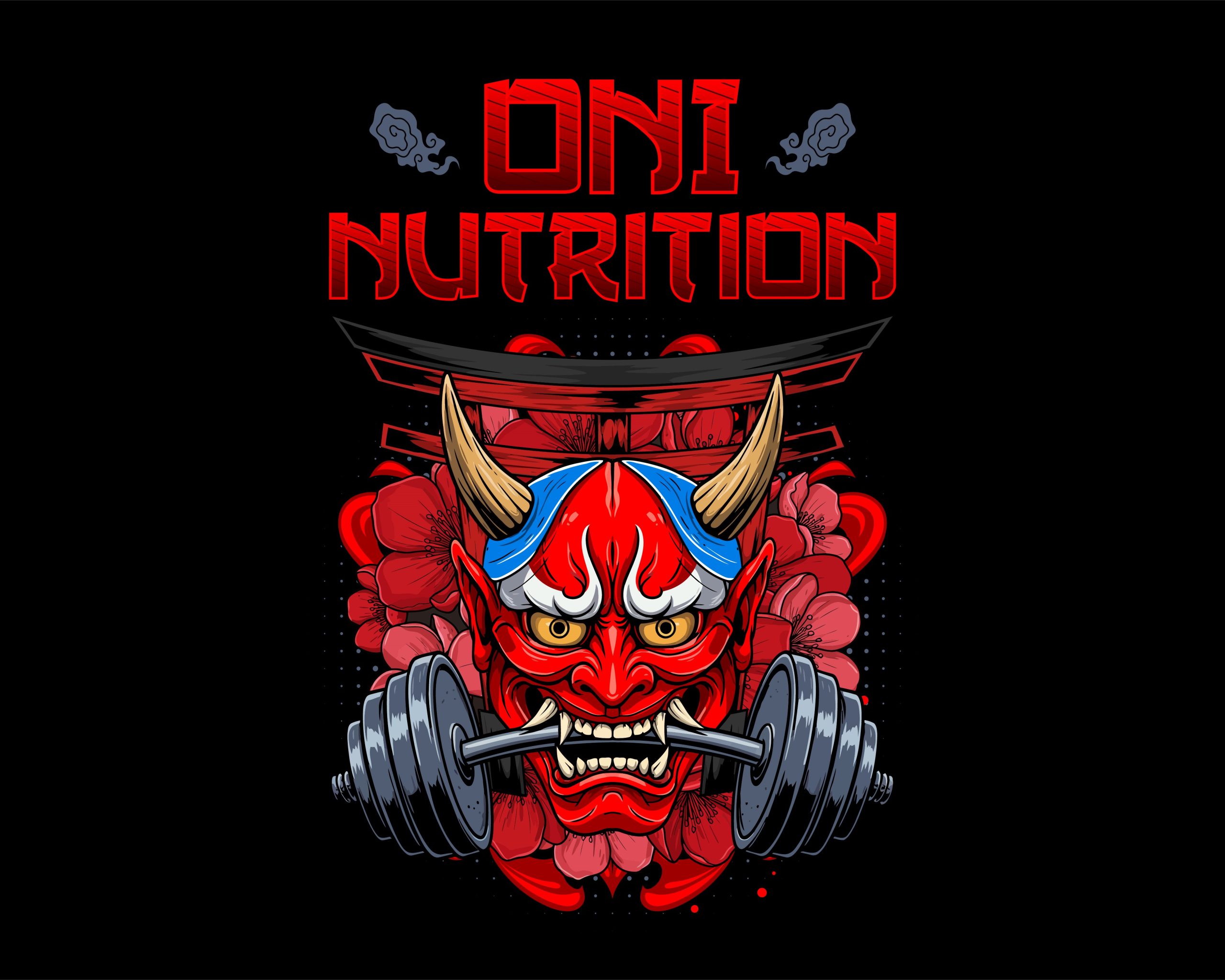 ONI Nutrition, LLC ONI Nutrition, LLC