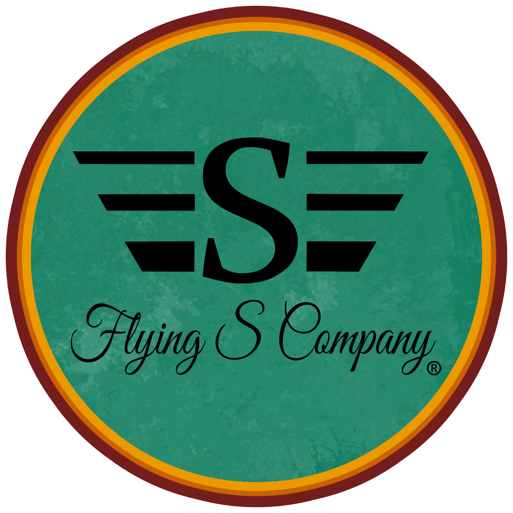 Flying S Company Flying S Company