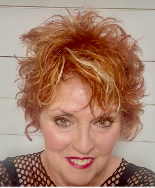 Deborah Neasbitt Deborah Neasbitt