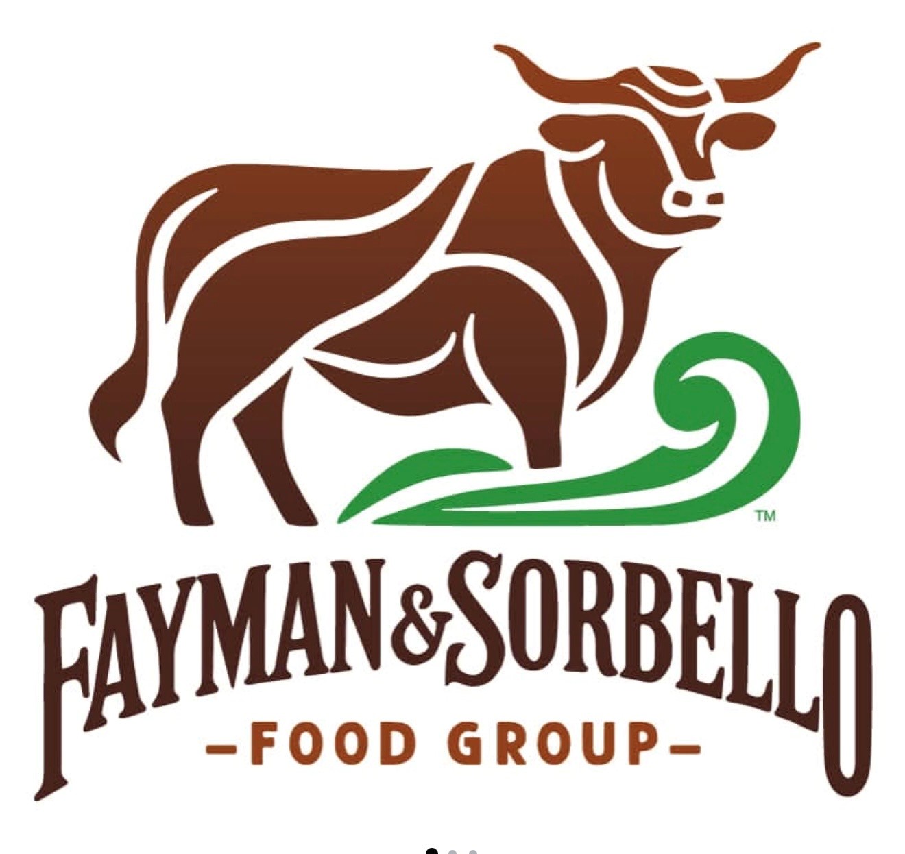 Fayman and Sorbello Food Group Fayman and Sorbello Food Group