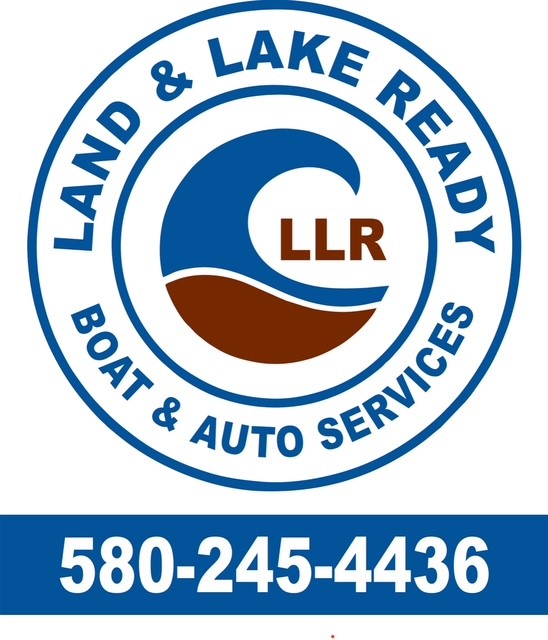 Land and Lake Ready, LLC Land and Lake Ready, LLC