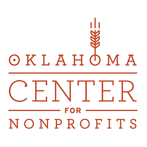 Oklahoma Center for NonProfits Oklahoma Center for NonProfits