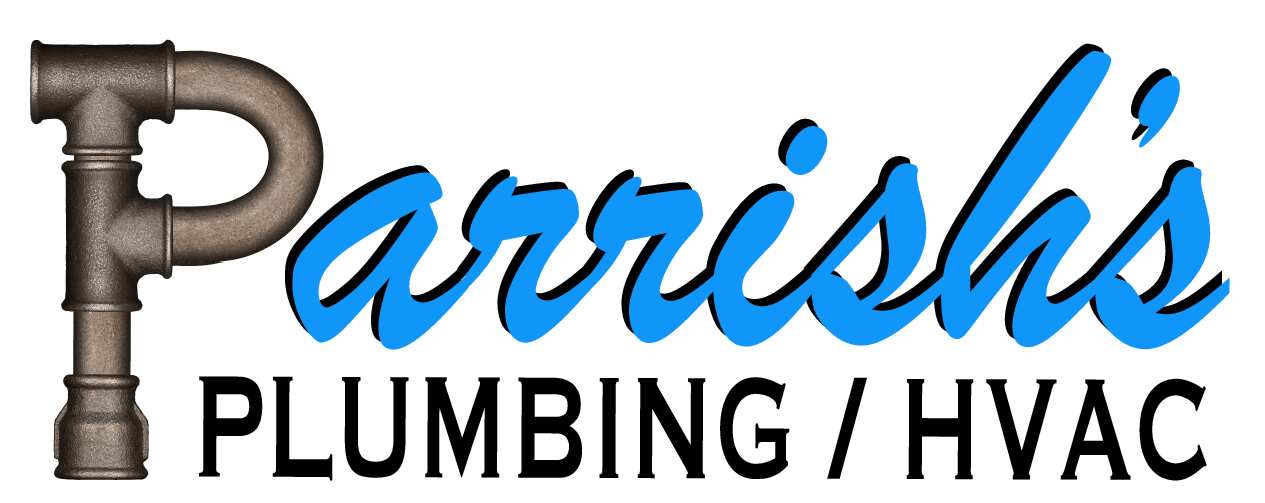 Parrish Plumbing and HVAC Parrish Plumbing and HVAC