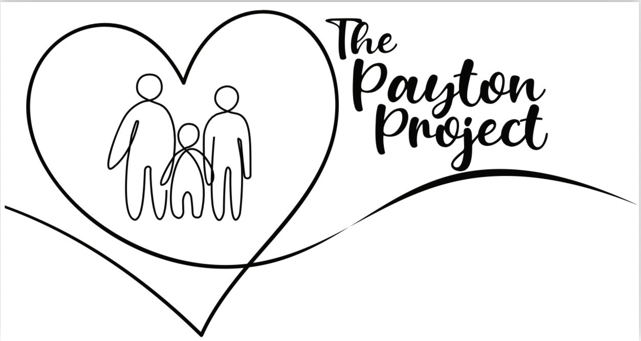 The Payton Project